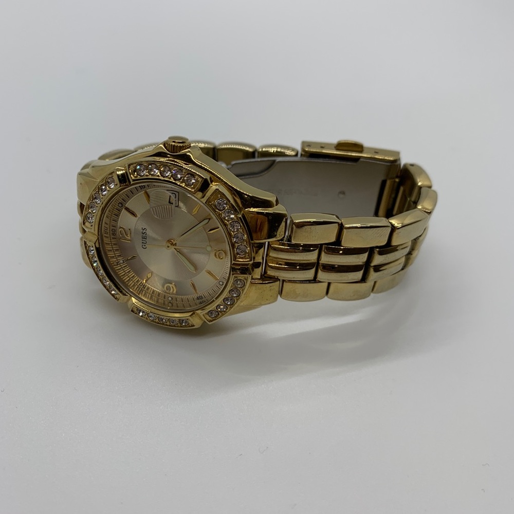 Guess watch